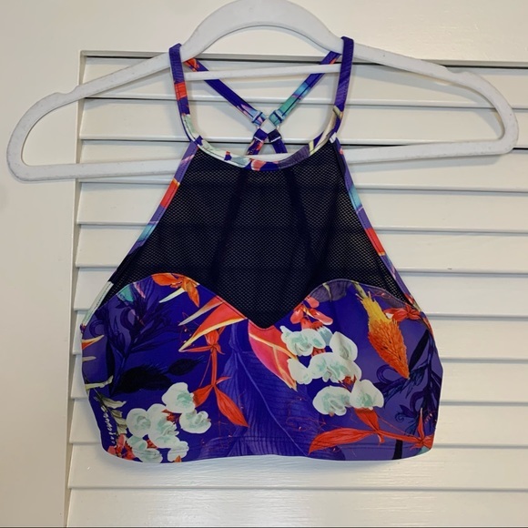 Athleta Other - Athleta sports bra
